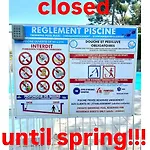 Petit Bijou Apartment La Seyne-sur-Mer
