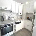Apartment Petit Bijou La Seyne-sur-Mer