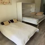 Apartment Petit Bijou *