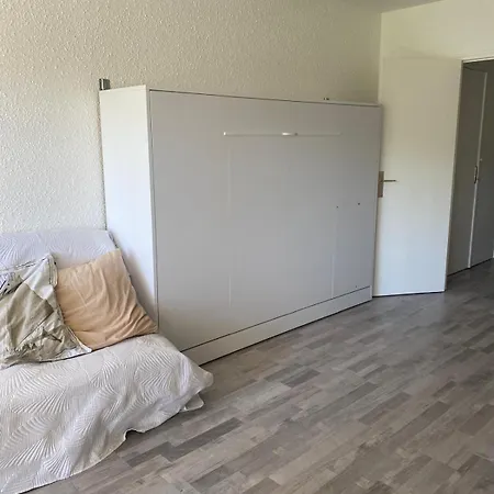 Apartament Petit Bijou