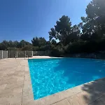 Apartment Petit Bijou