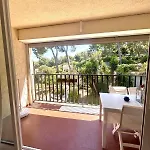 Petit Bijou * La Seyne-sur-Mer
