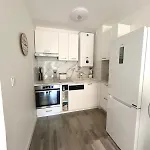 Petit Bijou Apartment