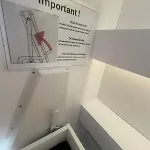 Petit Bijou Apartment *