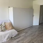 Apartment Petit Bijou