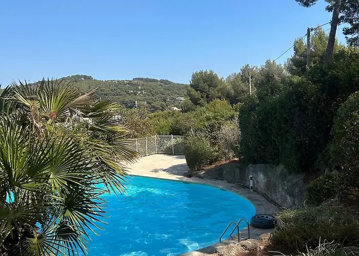 Apartman Petit Bijou *