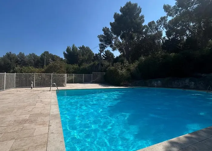 Apartman Petit Bijou