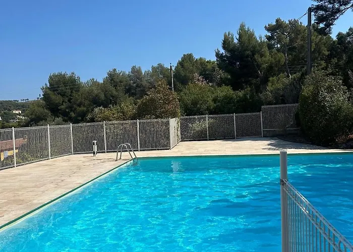 Apartman Petit Bijou *