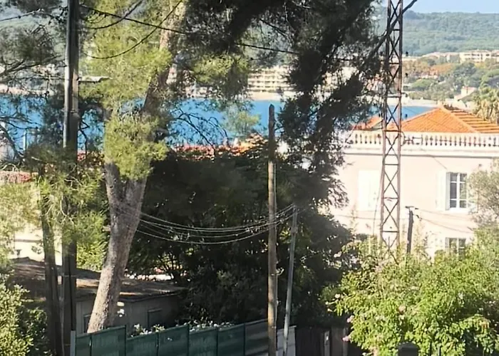 Apartman Petit Bijou