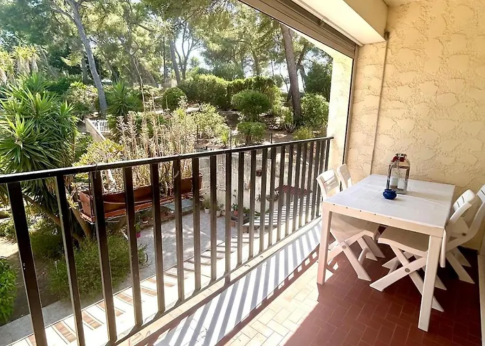 Apartman Petit Bijou