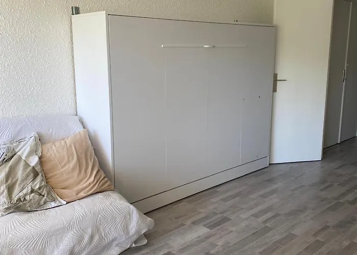 Apartman Petit Bijou